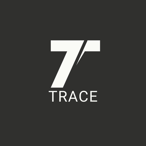 Trace